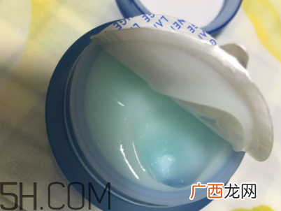 兰芝睡眠面膜一周用几次？使用频率