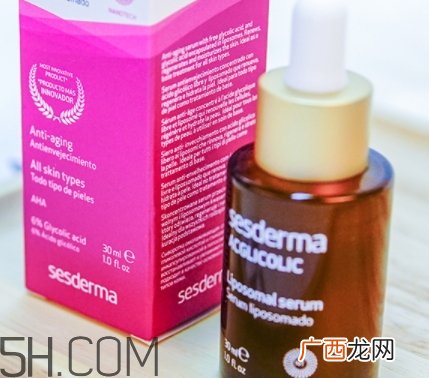 刷酸后皮肤发红怎么回事？刷酸后皮肤发红怎么办？