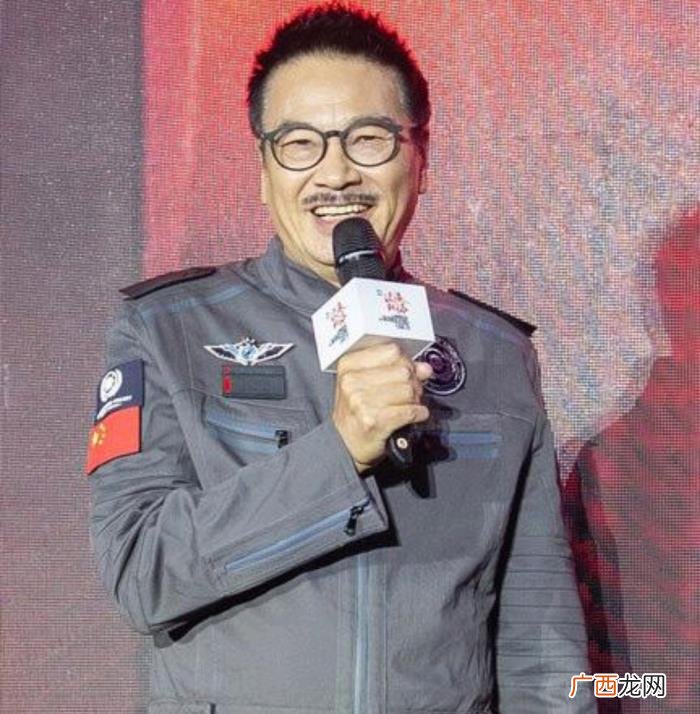 吴孟达演的所有电视剧，盘点吴孟达电影作品合集