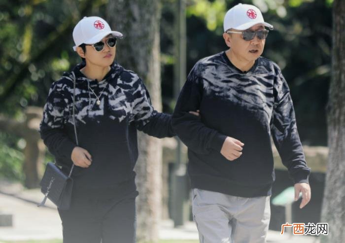 唐嫣罗晋主演综艺节目，夫妻档综艺节目来袭