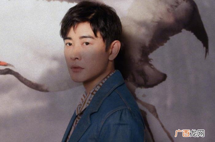 唐嫣罗晋主演综艺节目，夫妻档综艺节目来袭