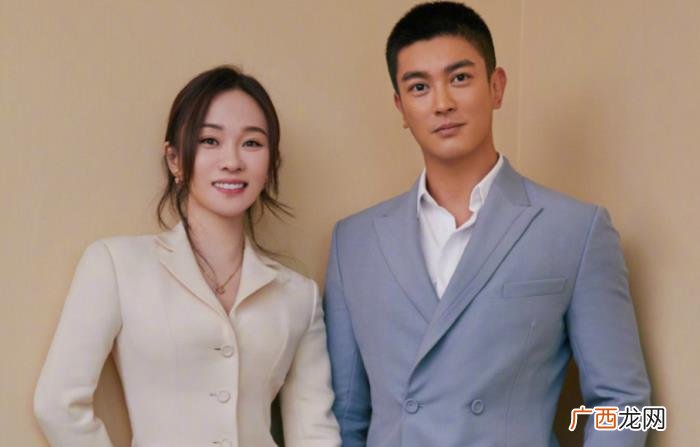 唐嫣罗晋主演综艺节目，夫妻档综艺节目来袭