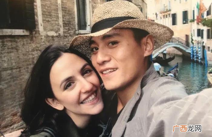 唐嫣罗晋主演综艺节目，夫妻档综艺节目来袭