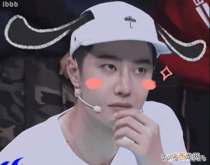 王一博为什么云录天天向上,天天向上开启云录制