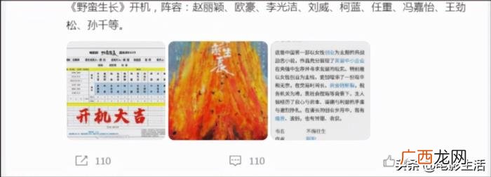 赵丽颖正在拍什么剧，赵丽颖又一部新剧开机
