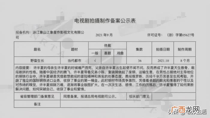 赵丽颖正在拍什么剧，赵丽颖又一部新剧开机