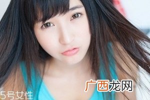 鹿胎膏怀孕了可以吃吗？孕妇禁服鹿胎膏
