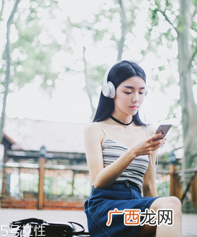 鹿胎膏怀孕了可以吃吗？孕妇禁服鹿胎膏