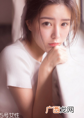鹿胎膏什么时候吃最好？鹿胎膏最佳服用时间