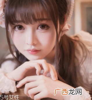 人胎盘片副作用人胎盘片要在医生指导下服用