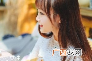 人胎盘片副作用人胎盘片要在医生指导下服用