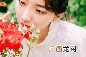 人胎盘片高血压能吃吗？高血压慎服人胎盘片