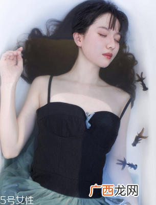 人胎盘片多少钱一盒？人胎盘片价格不贵
