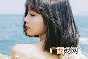 人胎盘片多少钱一盒？人胎盘片价格不贵