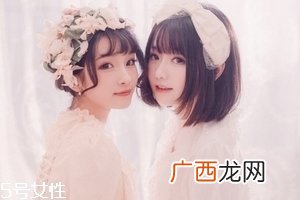 人胎盘片的功效与作用人胎盘片详解