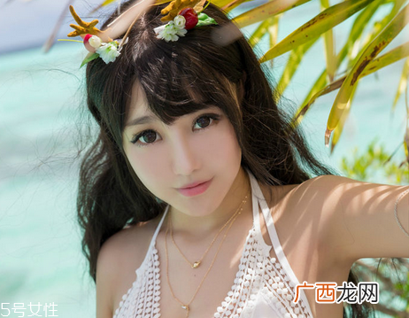暖宫孕子丸说明书暖宫孕子丸需遵医嘱服用