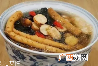 草药就是中药吗？一个是前世一个是今生