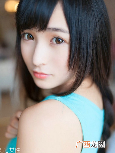 暖宫孕子丸月经期可以吃吗？经期禁服暖宫孕子丸