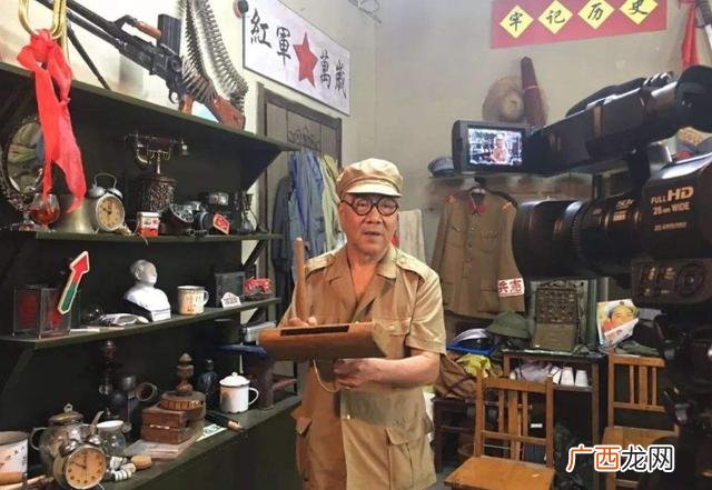 正规厂家一体裤加工回收,一体裤机器多少钱一台