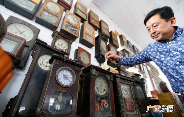 正规厂家一体裤加工回收,一体裤机器多少钱一台