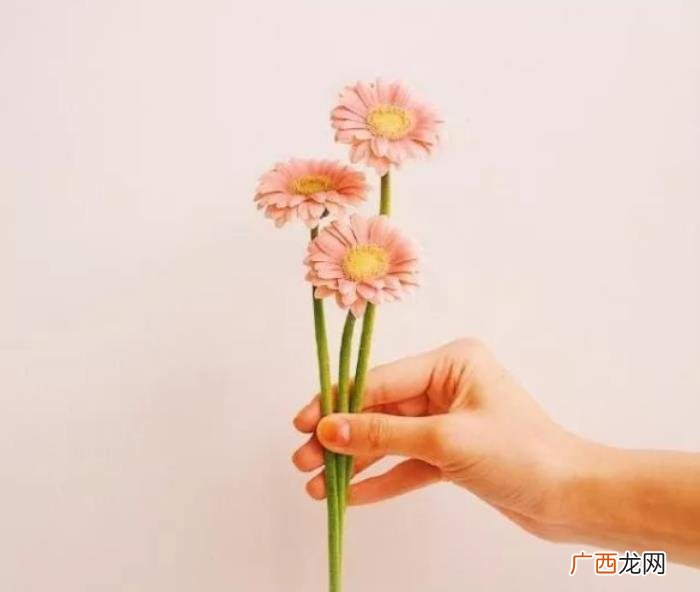 情侣暖心短句,对情人说的暖心话短句