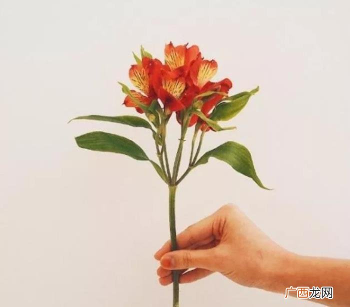 情侣暖心短句,对情人说的暖心话短句