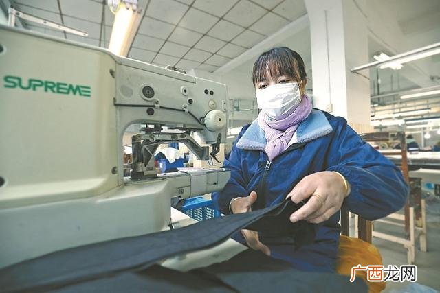 找长期服装外发加工 服装加工厂找订单
