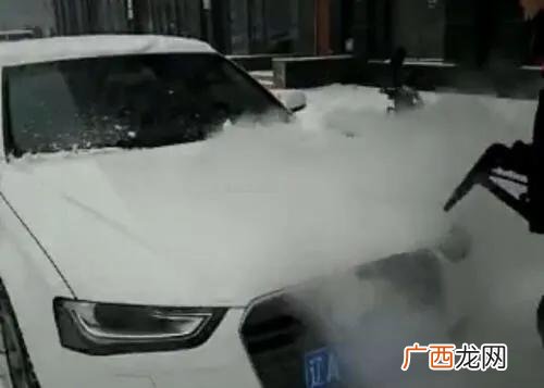 小雨嘀嗒洗车赚钱吗 小雨嘀嗒洗车加盟