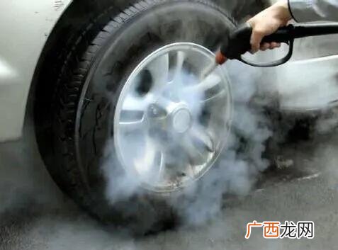 小雨嘀嗒洗车赚钱吗 小雨嘀嗒洗车加盟