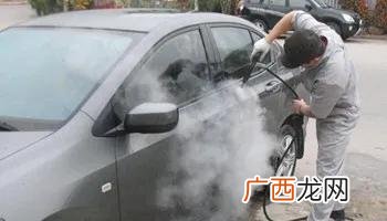 小雨嘀嗒洗车赚钱吗 小雨嘀嗒洗车加盟