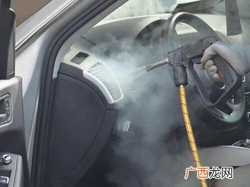 小雨嘀嗒洗车赚钱吗 小雨嘀嗒洗车加盟
