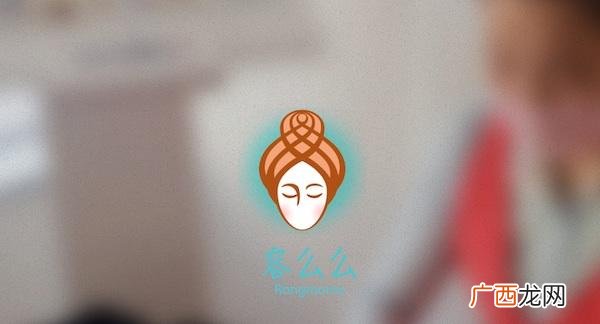 同城上门美甲服务,上门美容服务怎么做