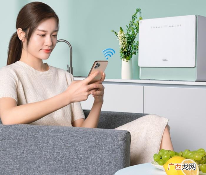 情人节创意惊喜，一定会让TA倍感惊喜