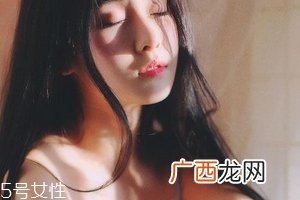 人胎盘片会发胖吗？人胎盘片无发胖副作用