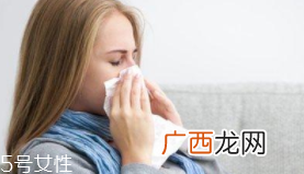 奥司他韦什么情况下失效？流感病发2天不适合用