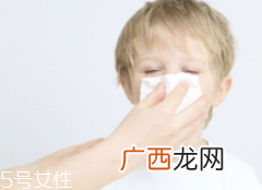 奥司他韦什么情况下失效？流感病发2天不适合用