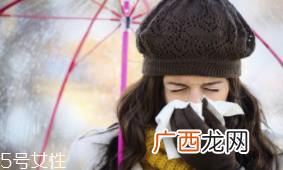 奥司他韦什么情况下失效？流感病发2天不适合用