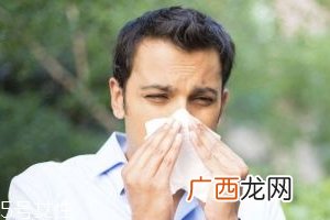 奥司他韦什么情况下失效？流感病发2天不适合用