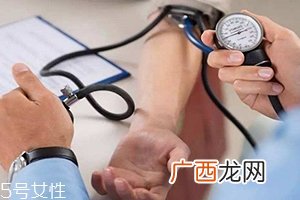 降压药怎么选？先看看是否尿酸高