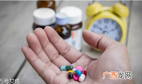 降压药怎么选？先看看是否尿酸高
