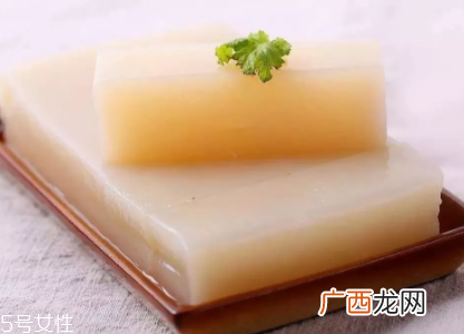 降压药怎么选？先看看是否尿酸高