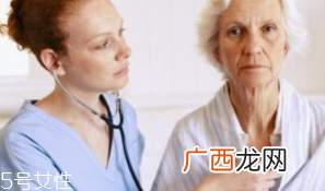 降压药怎么选？先看看是否尿酸高