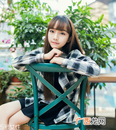暖宫孕子丸多少钱一盒？暖宫孕子丸价廉物美