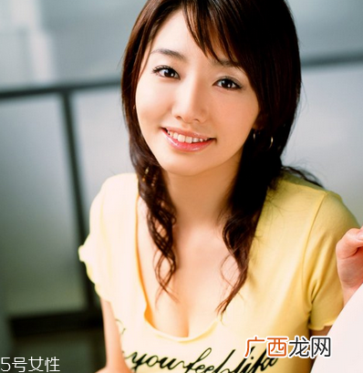 暖宫孕子丸多少钱一盒？暖宫孕子丸价廉物美