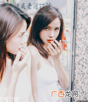 鹿胎膏对宫寒有用吗？宫寒调理秘方