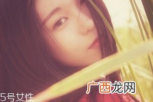 鹿胎膏能天天吃吗？天天吃也不好