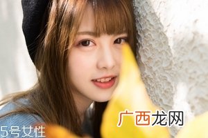 鹿胎膏能治炎症吗？鹿胎膏的好处让你意想不到