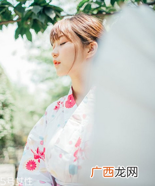 鹿胎膏能治炎症吗？鹿胎膏的好处让你意想不到