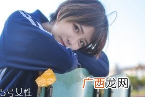 鹿胎膏对卵泡有好处吗？鹿胎膏促进卵泡生长
