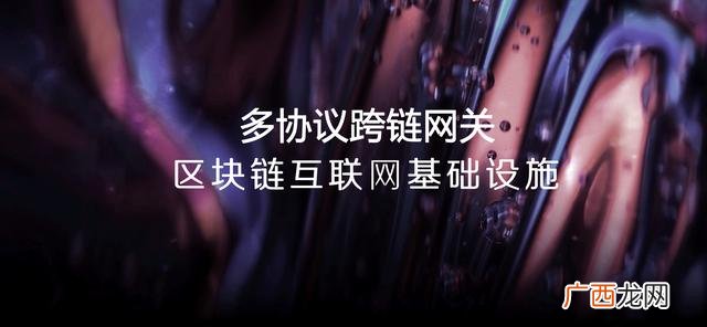 2021最有潜力的defi项目 2021年最值得投资的币种